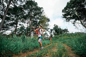 BIB: 
                            <button type="button" onclick="openModal(26026316)" class="btn btn-primary btn-sm float-right btn-popup" data-toggle="modal" data-target=".modal-high-quality">
                        <i class="fas fa-shopping-cart"></i> Add to Cart
                    </button>
                                            <button type="button" onclick="isThisMe(26026316, true)" class="btn btn-success btn-sm float-right btn-popup btn-isme hidden" data-toggle="tooltip" data-placement="bottom" title="นี่คือรูปของคุณใช่ไหม คลิกที่นี่เพื่อเอาเข้าอัลบั้ม">
                        <i class="fas fa-plus"></i> Add to album
                    </button>
                    <button type="button" onclick="isThisMe(26026316, false)" class="btn btn-warning btn-sm float-right btn-popup btn-isnotme hidden">
                        <i class="fas fa-ban"></i> Remove from album
                    </button>